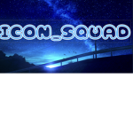 ICON_SQUAD.