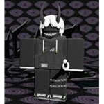 Roblox artist~