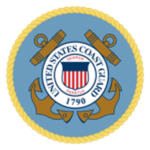 United States Goast Guard | USCG