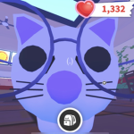 Kitty Club (Español)