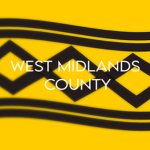 West Midlands |