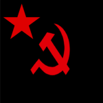 [NKVD] Commissariat