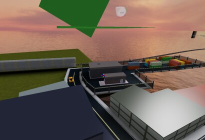 jailbreak old