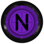Nova Security Uniform Funding Program
