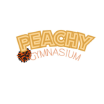 • PEACHY GYMNASIUM •