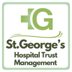 St.George's Management Team