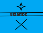 LIZARD$