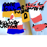 [Contentdelted]