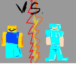 The Pro Zone