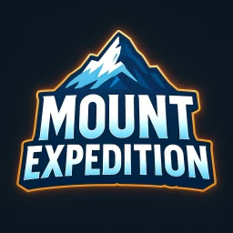 Mount Expedition icon