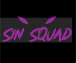 NPK/SINSQUAD.