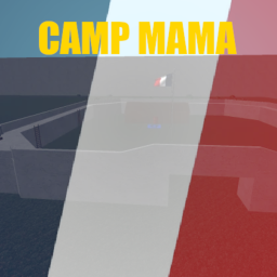 Camp Mama, French Empire