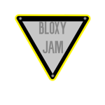 Bloxy Jam (OFFICIAL)