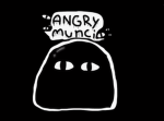 Munci labs