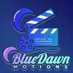BlueDawn Motions