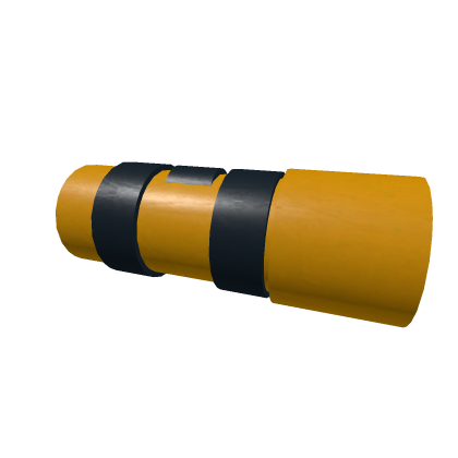 Flash light