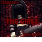 $The Girlz.