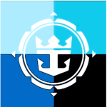 - | Royal-Caribbean-International-Lines | -