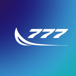 777-300ER