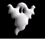 Ghostly group /ghost gang