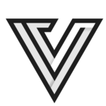 Alpha VeLocity