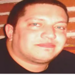 Sal is god