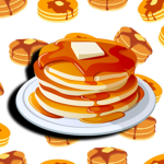 ThePancakeClub