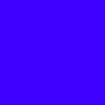 europaLink.