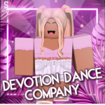 |Devotion