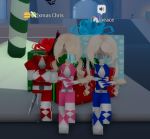 GIRLLS.
