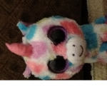 The Group For Awesome Unicorns