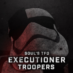 TFO|| Executioner Troopers