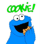 Cookie Gang