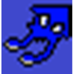 --MEGA_WATTE CLUB--