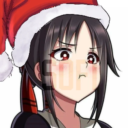 Group Icon