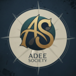 ADEE SOCIETY