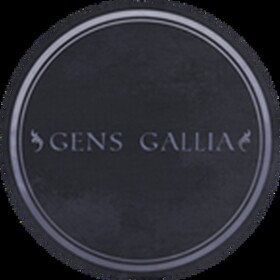 [𝕲𝖊𝖓𝖘]Gallia ViIIa