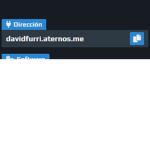 davidelfurro