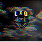 LXG ~ HOME CENTER
