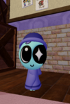 Me me em