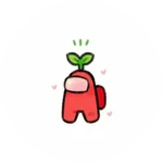 Game Badge Icon