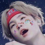 Grupos das armys