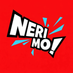 NERIMO