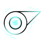 ViRtal Community