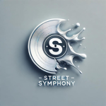 Street Symphony