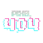 PIXEL404 Group Thumbnail