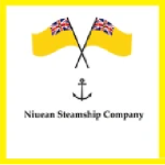 Eu's Building & Trading Company