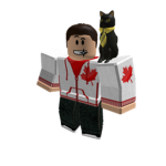 Canadian Armed Forces (Canada)