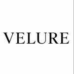 Maison Velure