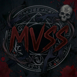 MVSS_GR